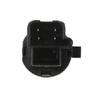 For 2003-12 Chevrolet Tahoe GMC Yukon Cadillac Escalade CTS Ambient Light Sensor