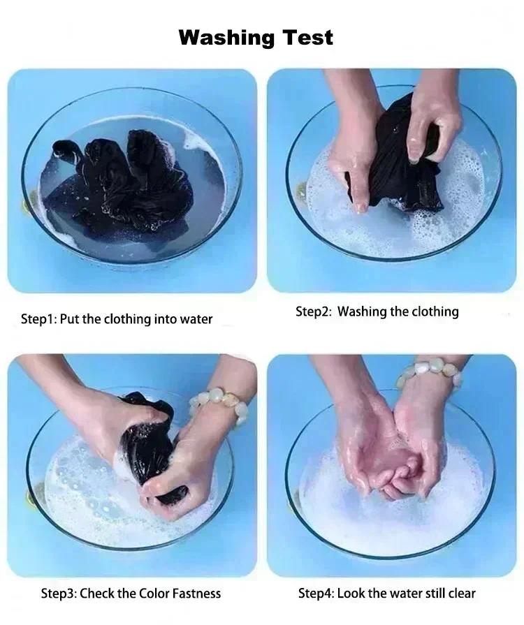 T-shirt Meme Chat Fumeur Drôle Coton Lavé Tendance Hommes Femmes Hip Hop Imprimé Qualité Haut Streetwear Oversize Décontracté