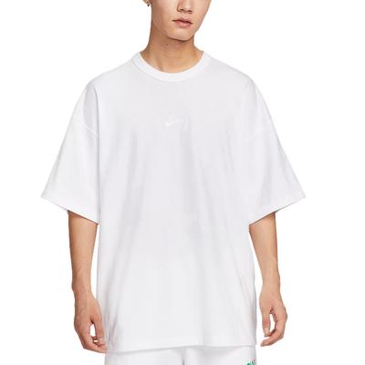 T-shirts e tops – T-Shirts