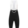 XINTOWN Padded Cycling Bib Shorts Unisex Breathable Stretch Road Bike Riding