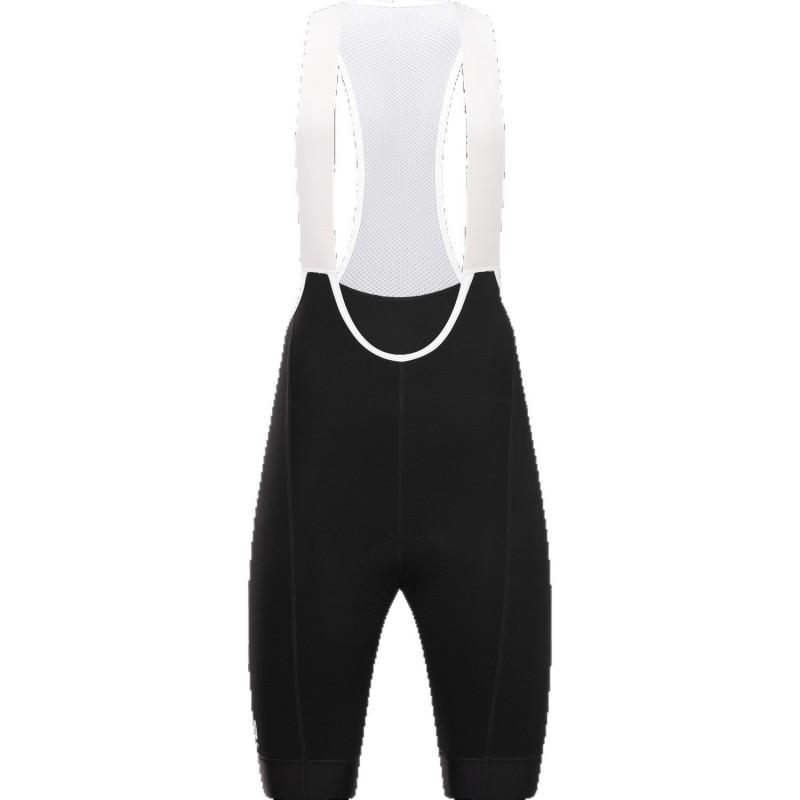 XINTOWN Padded Cycling Bib Shorts Unisex Breathable Stretch Road Bike Riding