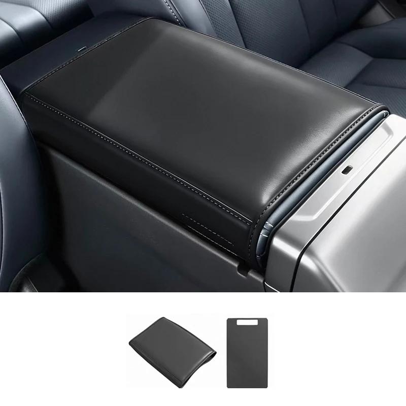 For Toyota RAV4 XA60 6th 2026