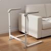 Adjustable Sofa Assist Handle Non Slip Elderly Rising Support Rail Fall Avoidance Portable Couch