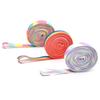 300cm Long Chinese Jump Rope Highly Elastic Group Jump Rope Skipping Rope  Outdoor Indoor