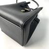 Used FENDIShoulder Bag Black Women