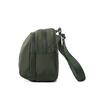 Nylon Bag Unisex Multi-Function Shoulder Bag