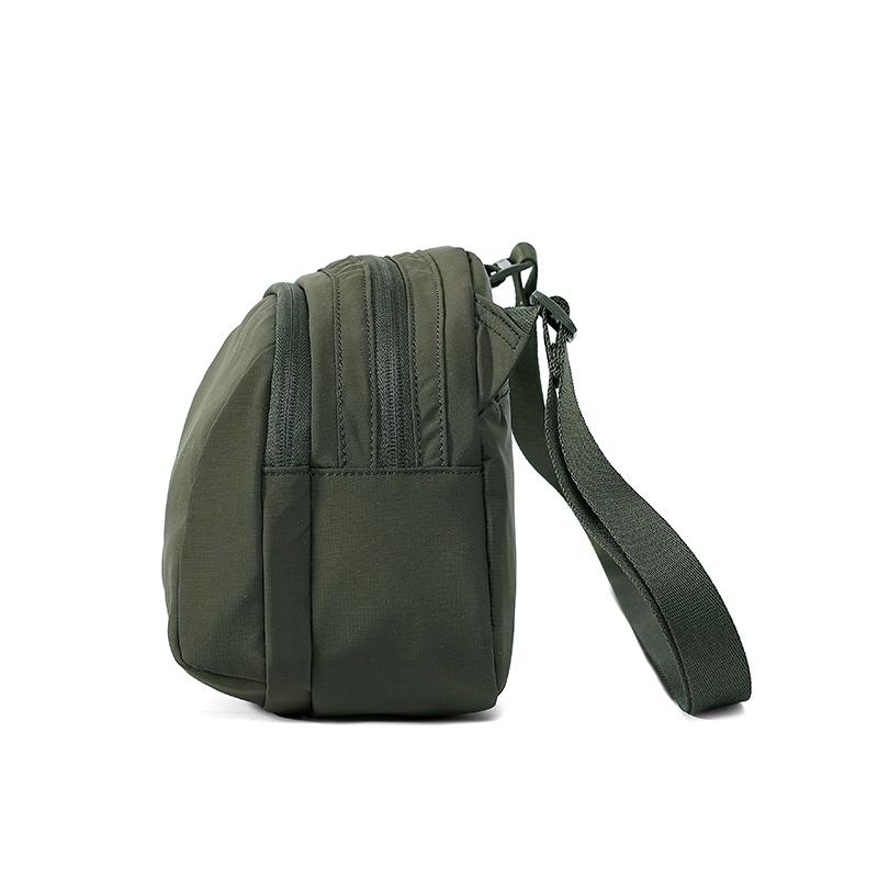 Nylon Bag Unisex Multi-Function Shoulder Bag