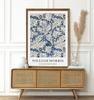 Plakat william morris