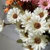 1/2Pcs Simulated Flower Arrangement Low Maintenance Realistic Artificial Flower Home Garden Indoor Outdoor Decor