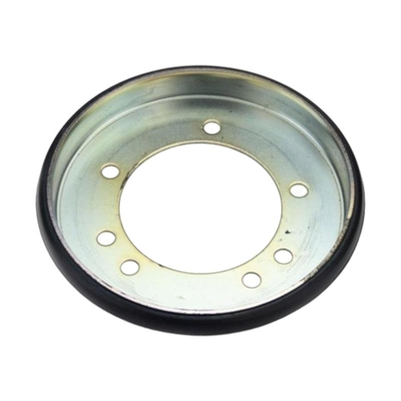 

Replacement Drive Disc For Snowblower Models Part Number 04743700, 00170800, 00300300 Metal Design Easy Installation 1
