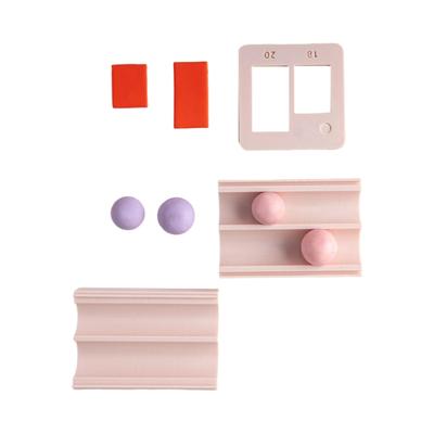 Hobi & Yaratıcılık – Heykel ve model aletleri