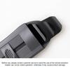 135 Roll Film Extractor 35mm Film Leader Safe Films Extractor for Film Photography Enthusiasts
