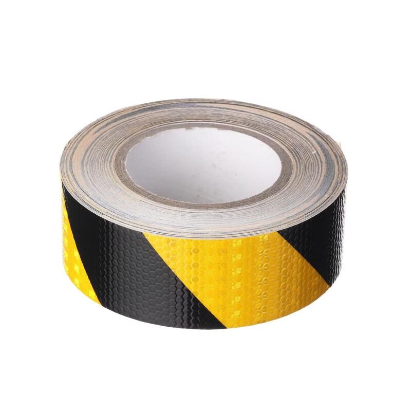 DAXTE Reflective Safety Tape