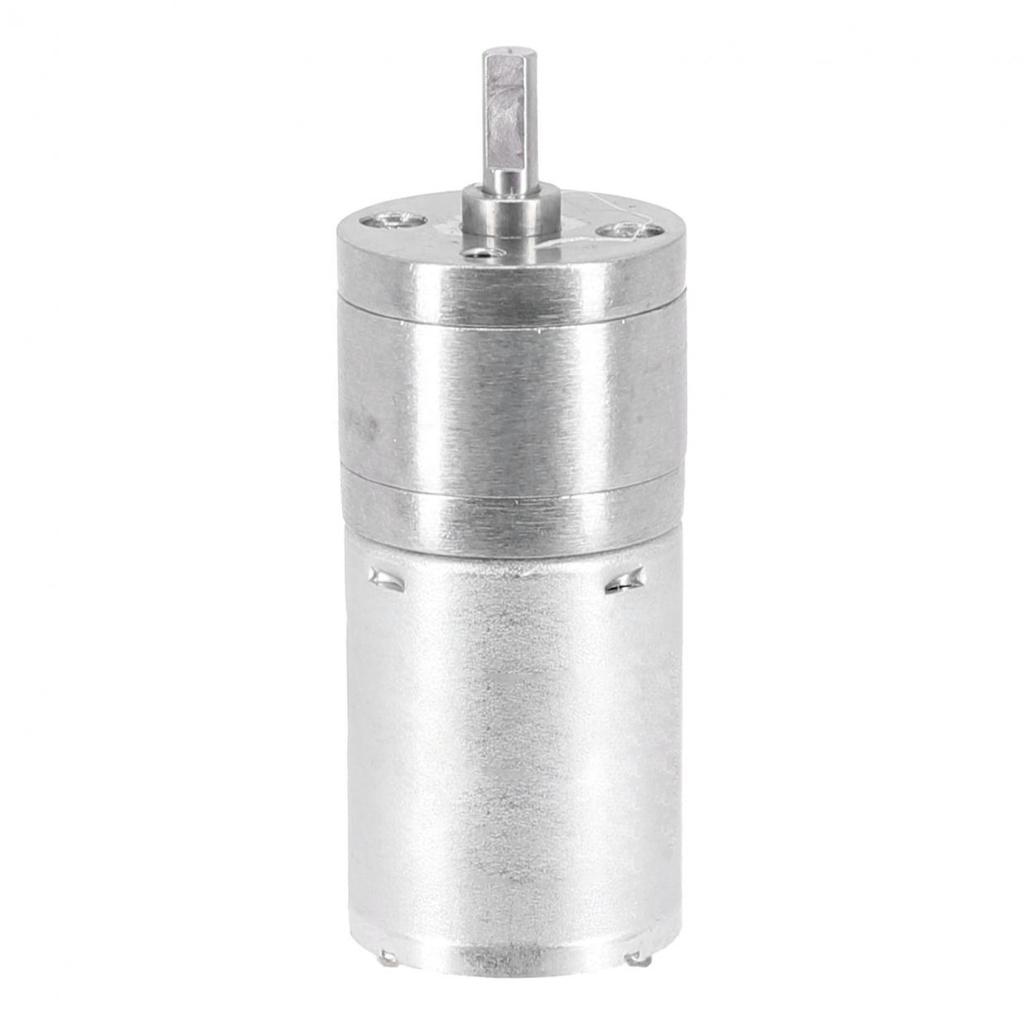 Getriebemotor JGA V Elektrisch Hohes Drehmoment Lastgeschwindigkeit