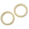 Rings O-Rings Tool Parts Silicone Seal Rings Beige Compatible Gaskets Machines For Breville 8 Series Practical
