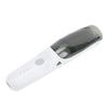 Electric Kids Hair Trimmer Rechargeable Multifunctional Cordless Baby Hair Cutting Kit