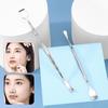 Two-sided Blackhead Remover Spatula Nose Face Blemish Pore Cleaner Beauty Face Health Salon Special Remover Acne Tool