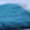 6pcs 300g/10.56oz Nylon Chunky Yarn Machine Washable Knitting Crochet Yarn Ultra Strong Amigurumi Yarn for BagsDurable Craft Yarn Supplies