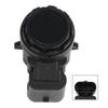 Parking Sensor 5WA919275C For Volkswagen Golf VIIISkoda Seat Leon Cupra