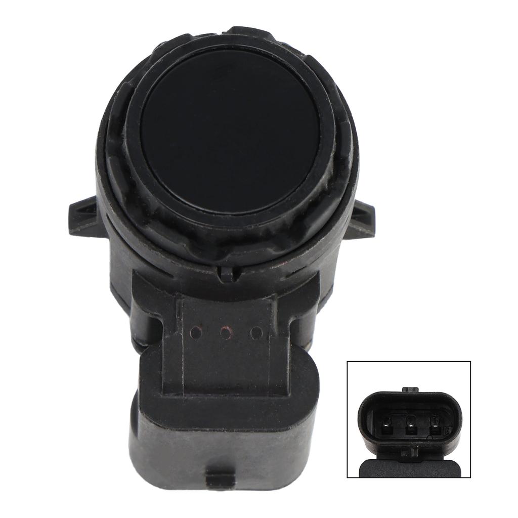Parking Sensor 5WA919275C For Volkswagen Golf VIIISkoda Seat Leon Cupra