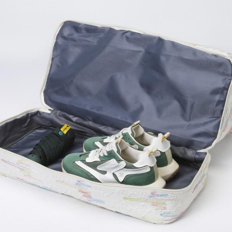 Large Capacity Fitness Bag Short-Distance Storage Travel Bag Sports Yoga Luggage Bag