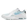 New Air Max Excee Power Up Glacier Blue GS CW5834-400