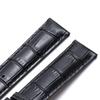 Echtes Leder Uhrenarmband für Tissot Le Locle T41 T006 PRC200 Uhrenarmband 18 19 20 22mm Armband Kostenloser Versand