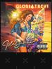 Gloria Trevi Gloria Trevi - Isla Divina album 2022 Essential T-Shirt