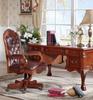 Mobilier de birou – Scaune de birou