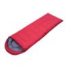 Tri-polar TP2914 Four Seasons Envelope Sleeping Bag
