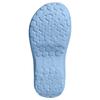 adidas Adifom Stan Smith Mule Clear Sky Women Sneakers Blue Magic-Grey-Metallic JR8820