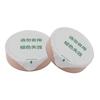 2pcs Sound Aid Desiccant Moist Absorption Reusable Sound Amplifier Drying Capsules 30g
