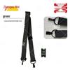 Zhongwuwei Multi-functional Universal Q Sling