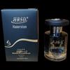 Profumeria – Profumi