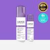 Dermal Mild Foam 150ml + Dermal Mist 50ml