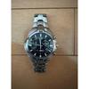 Used CITIZEN Chronograph Watch