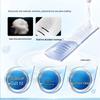 Whisper Future Sense Liquid Sanitary Napkins