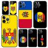 Huse pentru telefoane – Huse tip bumper pentru telefon
