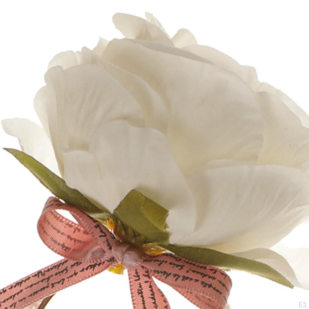 Chic Napkin Holder Set for Elegant Dining Experience