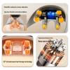 Aitemu Shoulder and Neck Massager JM300 CN plug (adapter included)