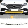 Accesorii de exterior – Bare de protecție