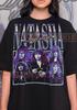 Natasha Lyonne T-Shirt, Vintage Actress Star Celebrity Performer Tee, 90s Retro Throwback, Natasha Lyonne Sweater
