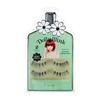 Koji - Dolly Wink Eyelash