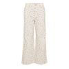 Threadbare Womens/Ladies Soleil Floral Straight Leg Jeans