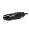 Motorcycle Anti Crash Exhaust Sliders Pad Accessories For Benelli BN600 BN300 TNT600 TNT300 BN 300 TNT 600 Falling Protection