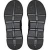On Cloudswift Kinder Bequeme Weiche N-Slip Strapazierfähige Low-Top Laufschuhe Kinder Sneaker Schwarz 3KF10040485