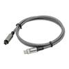 Accesorii audio și video – Adaptoare audio