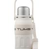 Tums Handle Strap Tumbler 830ml