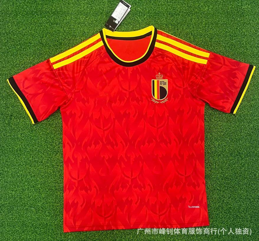 World Cup jersey Brazil Argentina Germany Spain England jersey