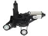 Ford Fusion 02-12 Zadní stěrač Motor